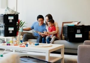 OTT vs Theaters: What’s Winning