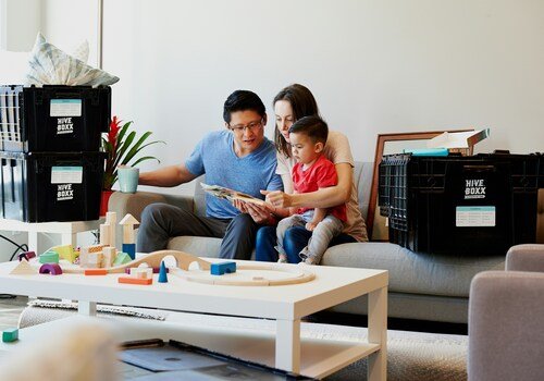 OTT vs Theaters: What’s Winning