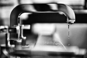How Hiring a Local Plumber Transforms Your Plumbing Experience